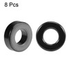 sourcing map 8 pieces 9.2 x 18 x 6.5 mm