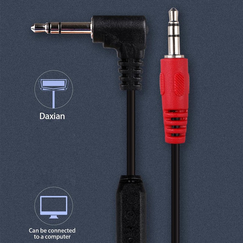 Timer Profession Competition Clock Machine Kids Education Puzzle Stacking Cups