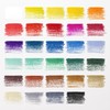 Winsor & Newton 1790002 Artist Soft Pastels, Soft Pastels for