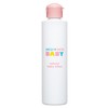 Mediskin Baby Natural Baby Lotion, 6.4 fl oz (190 ml)