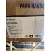 Park Harbor PHPL53610RB- Oil Rubbed Bronze Pendant New