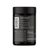 ONNIT Alpha BRAIN® Neuro Gummies, Daily Brain Health & Cognition