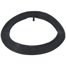 Fischer Bicycle Inner Tube, grey