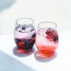 Blueberry & Honey 1000g(35.3oz) 杉養蜂園 Sugi Bee Garden