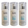 st franc Saint Franc Blemish Treatment Cremme main product x