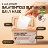SOME BY MI K-Beauty No.1 Face Mask Bundle Set with
