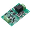 AC220V 0‑30A Current Detection Module High Accuracy Digital Display Current