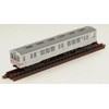ziokore Tommy Tech railway collection Fukushima Traffic 7000 Series Flower