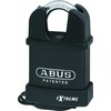 ABUS 8353CSC Extreme Weatherproof Closed Shackle Padlock