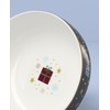 Lenox 898403 Nutcracker Ballet All Purpose Bowls, Service For 4,