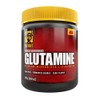 Mutant Mutant Core Series L-Glutamine (300g) Standard - Amino Acids