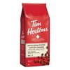 Tim Hortons Whole Bean Original Blend (coffee)
