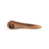 Heritage Musical Spoons Percussion Instrument, Handmade Canadian Maplewood, N...