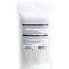 Natural Elephant Dead Sea Bath Salt Travel and Trial Sizes