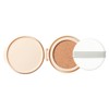 ORBIS Orbis You Treatment Cushion Foundation Refill (with Dedicated Puff),
