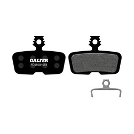 Galfer Brake Pads Standard Avid Code R 2011