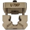Bex U7307 - Interchangeable Zinc Alloy Insert for Crimping RJ45