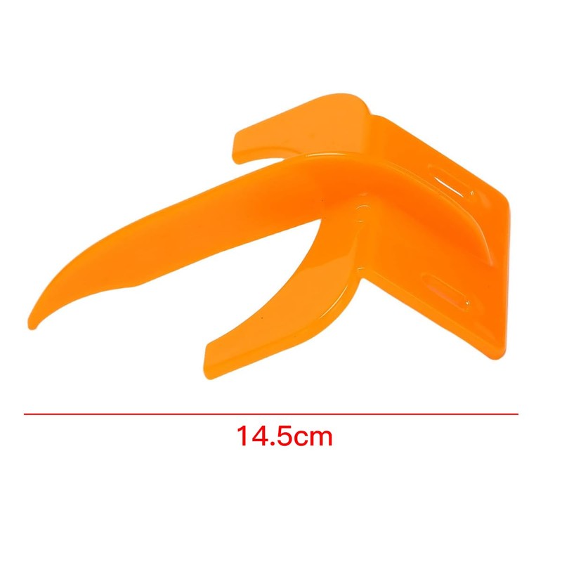 Sarini Electric Orange Juicer Spare Parts for XC-2000E Lemon Orange