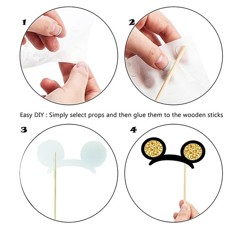 Electronics›Camera, Photo & Video›Lighting & Studio›Photo Studio›Posing Props