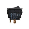 TSNUPGOHXW KEDU HY60E 4 Pins 20A 125V/250V 2HP Industrial On