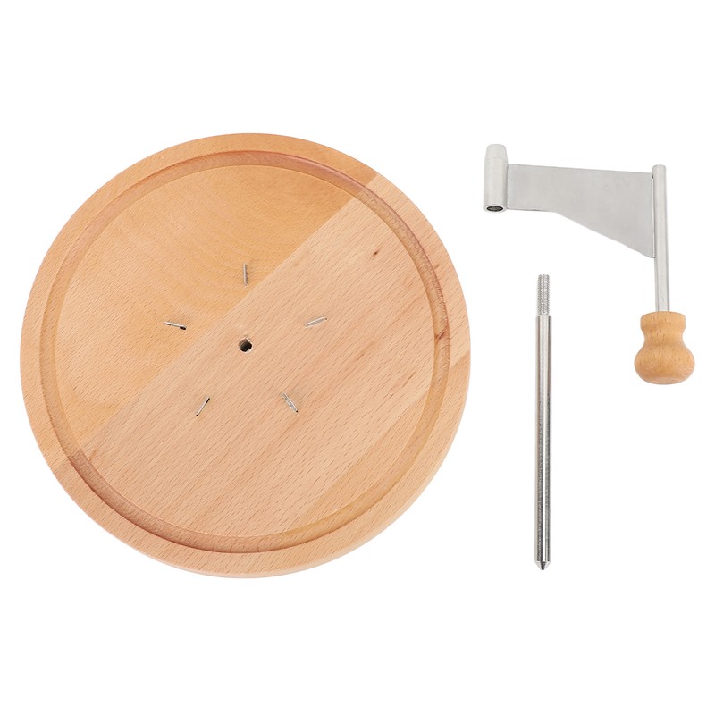 Cheese Curler Professional Ergonomic Handle Rotating Cheese Flower Cutter for