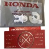 Honda Genuine OEM 92-96 Honda Prelude Hood Prop Rod Catch