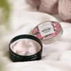 The Body Shop Body Butter, British Rose, 7.8 fl oz