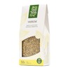 Yarrow - Loose Leaf Herbal Tea - 100% Natural -