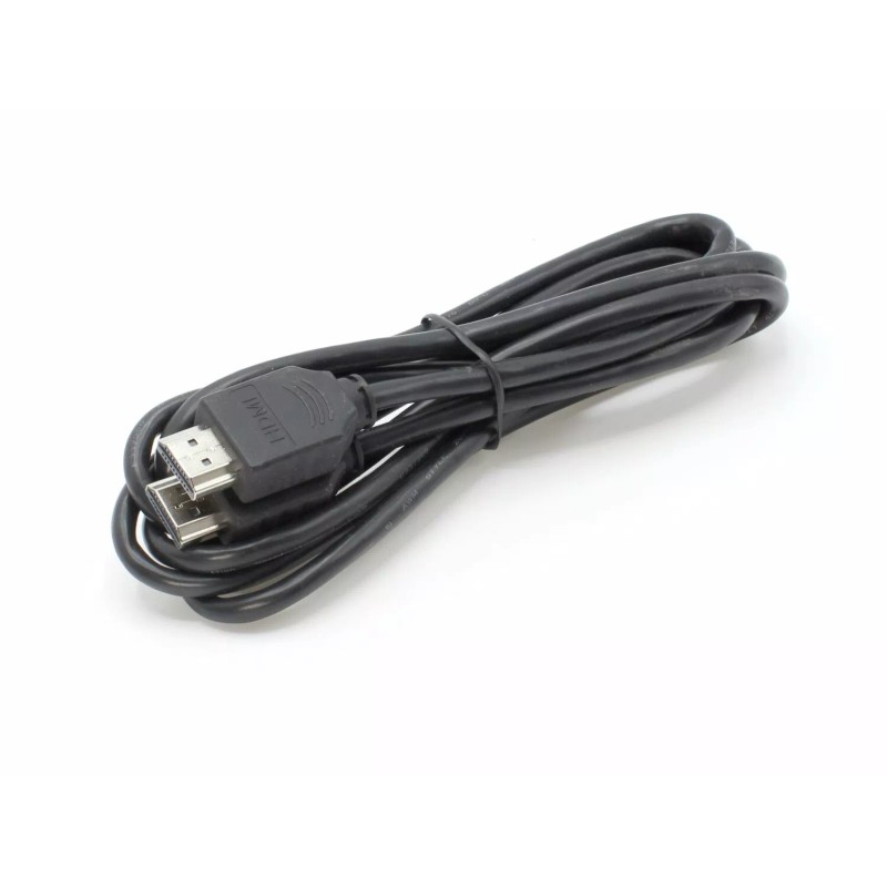 THE CIMPLE CO HDMI to RCA Converter Kit - FEATURES