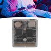 Flash Memory Card for Gameboy, Professional 1000 in 1 8G