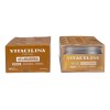 Crema Facial Aclarante Vitacilina 2p Vitamina C+retinol