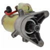Gladiator New Starter Honda Engine GXV270 GXV340 GXV390 GXV 11-13