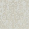 NEXT Majestic Damask Neutral Wallpaper