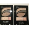 Revlon 3 X Revlon PhotoReady 505 Impressionist Primer Eye Shadow