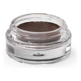Goc Eternal Moka – Delineado Perfecto Todo el Día