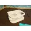 Trimmed Out Boat Marine Cup Holder Cupholder & Storage Box