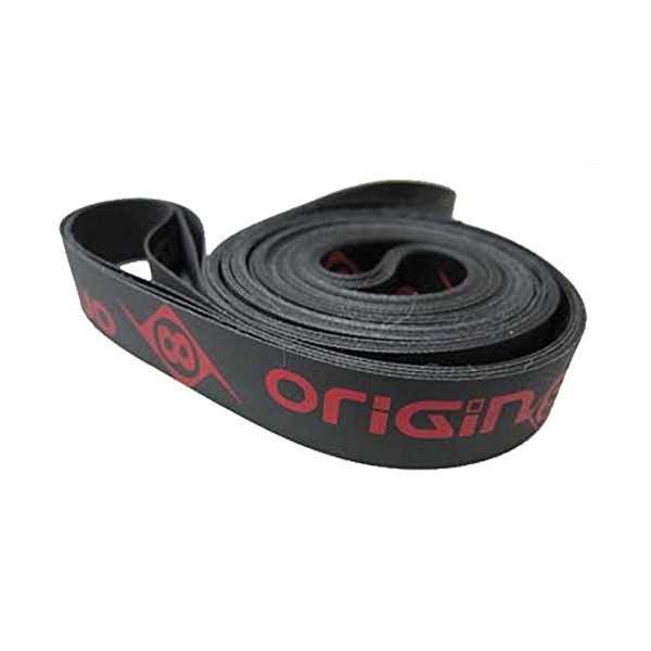 Origin8 Pro Pulsion Rim Strips