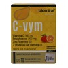 C-VYM POLVO Efervescente c/10 SOBS. 9 G.