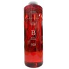 ナンバースリー ミュリアム シャンプー B 660ml