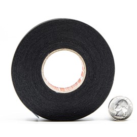 EdgyTools ET-701 EdgyTape | Paintless Dent Repair Tape | Dent Repair Wiring Harness Tesa Tape | High Puncture Resistance Tape for PDR Tools