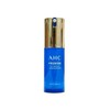 AHC 프리미어 B5 캡슐 컨센트레이트 25ml AHC Premier B5 Capsule Concentrate 25ml