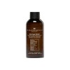 PHILIP MARTIN'S Philip martins shampoo moringa wash- detox