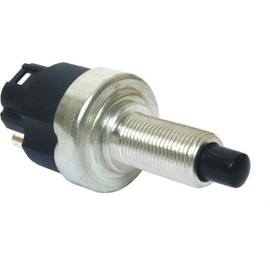 URO Parts 000 545 8709 Brake Light Switch