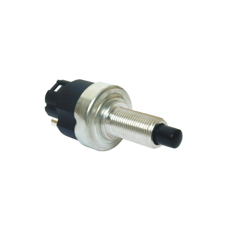 URO Parts 000 545 8709 Brake Light Switch
