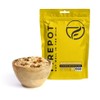 Firepot Baked Apple Porridge (Extra-large) - Healthy VEGAN Dehydrated Expedition