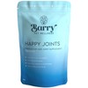 Barry Pet Wellness Happy Joints | Premium Hip and Joint