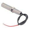 Magnetic Pickup Speed Sensor 5/8 Inch 18 UNF Thread Alarm
