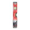 TIMCO - Professional Spirit Level - Box Beam (Size 400mm