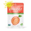 Nature’s Turn Freeze-Dried Fruit Crisps – Healthy, Gluten-Free, Crispy &