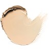 Covergirl Outlast All-day Ultimate Finish Foundation, Buff Beige